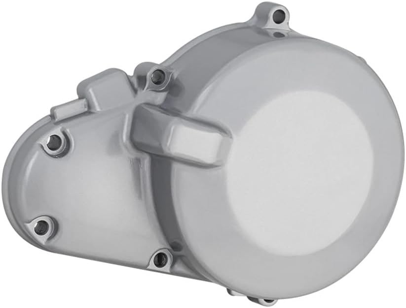 BybAgs バイク用ステーターエンジンカバー ZX9R ZX-9R 1998 1999 2000